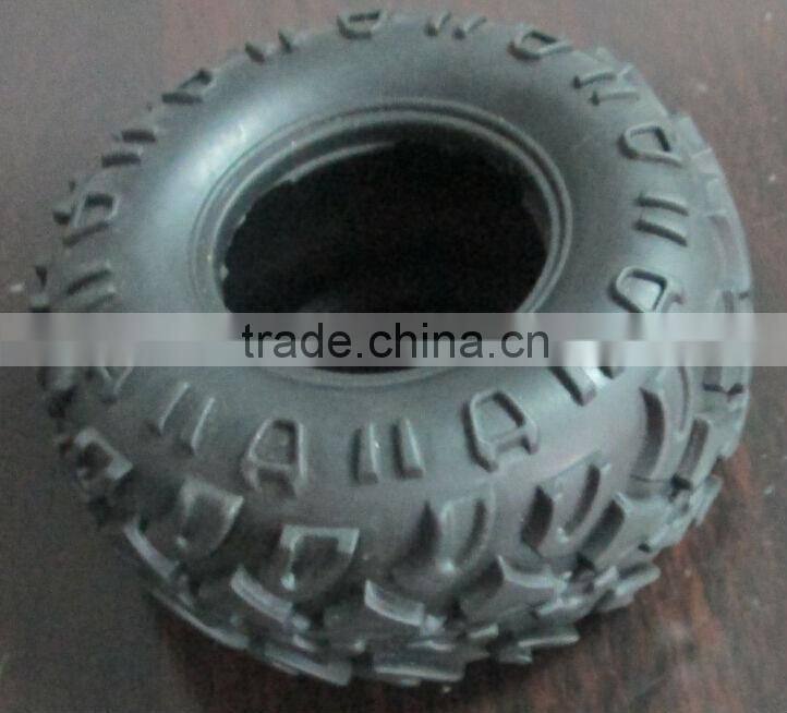 Small Rubber Toy Tyre / Rubber Tires For Toy Cars / Molded Rubber Toy Tire