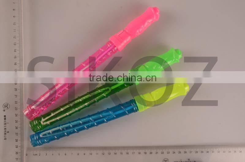 SK-D019 Rose Bubble Water