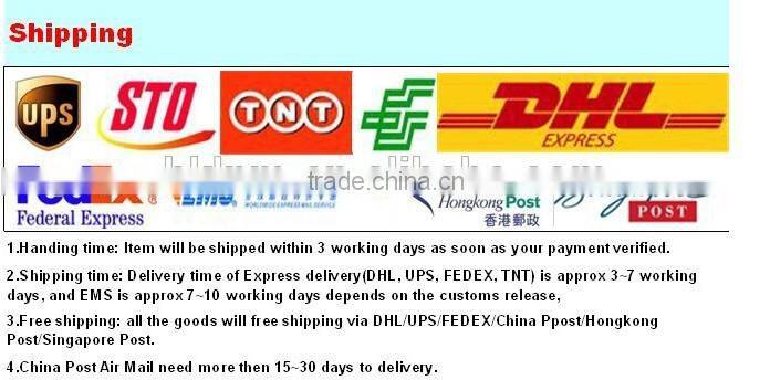 Hot selling best quality new design with CE,FCC,ROHS teddy bear power bank 1200/1900/2200/2600mah