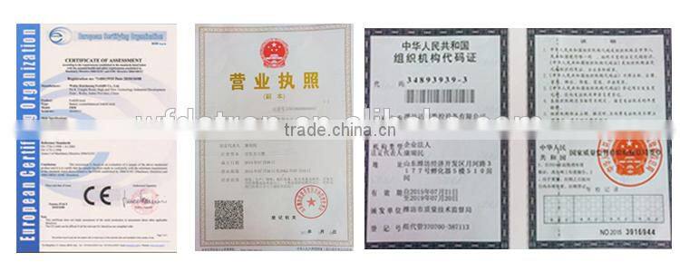 CNC Channel letter bending machine manufacturer for stainless steel aluminum outdoor LED letter signs