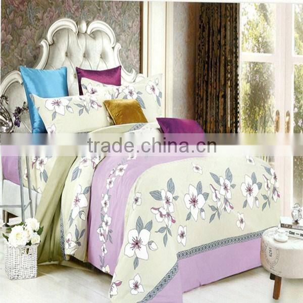 lady dress textile digital print factory china supplier wholesale 100% rayon fabric