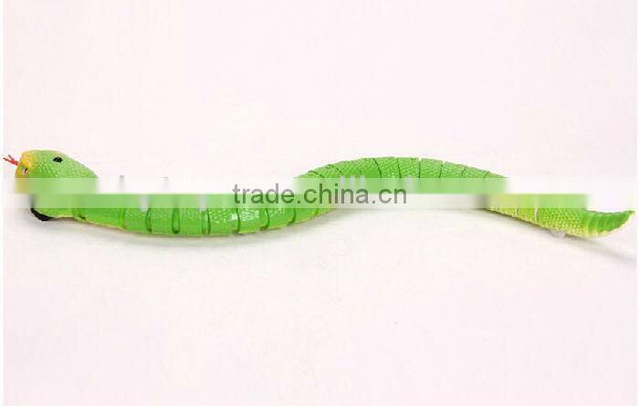 NEW! 9909 rc animal giant IR scolopendra toys,good quality rc toys