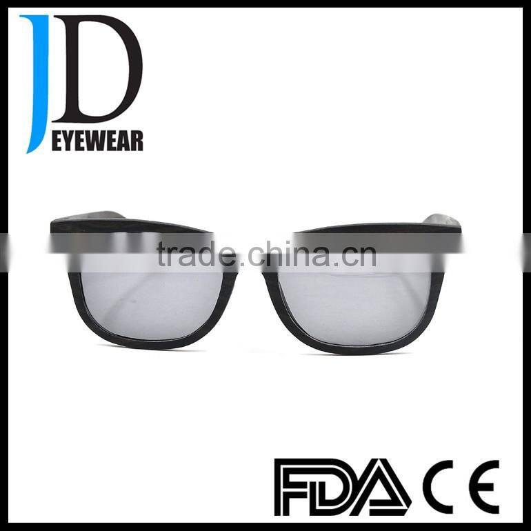 Wholesale china best products for import sustainable wood sunglasses mens