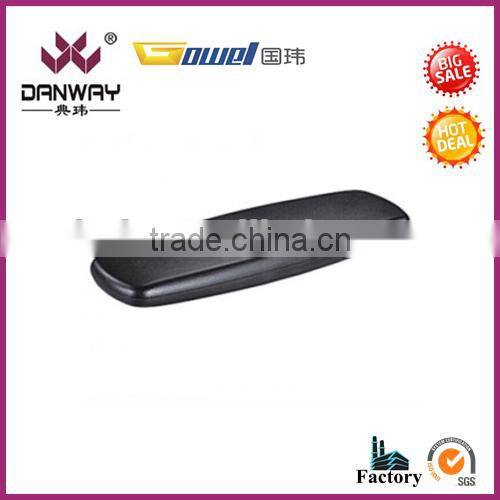 Hot Sale Armrest Pad For Office Chair A010