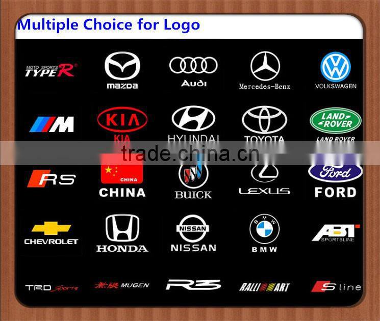 car hook ,car seat hook ,car seat hanger