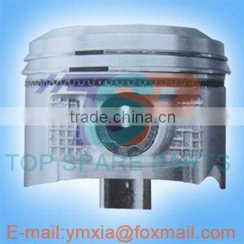 UTB650 PISTON 108mm for tractor spare part