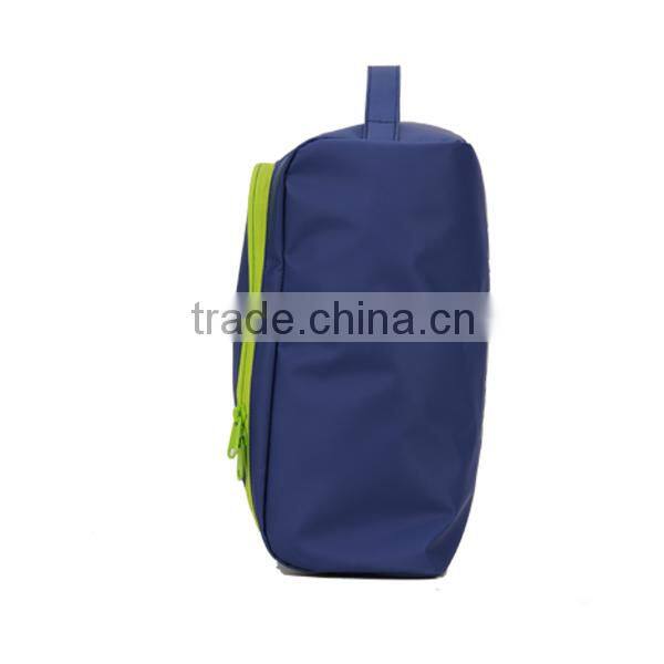 wholesale outdoor leisure tarpurlin travel bag