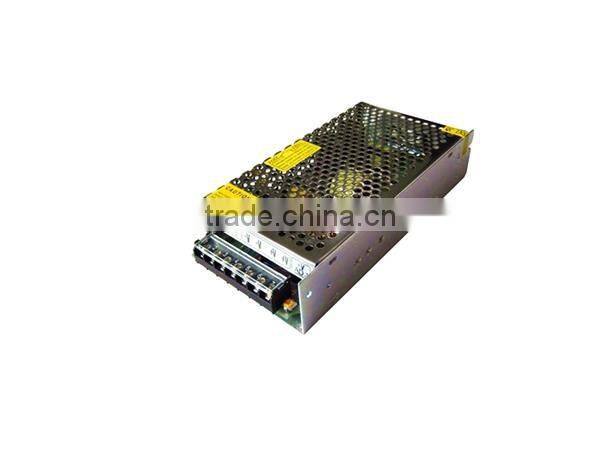 Switching power supply output dc 12V10A