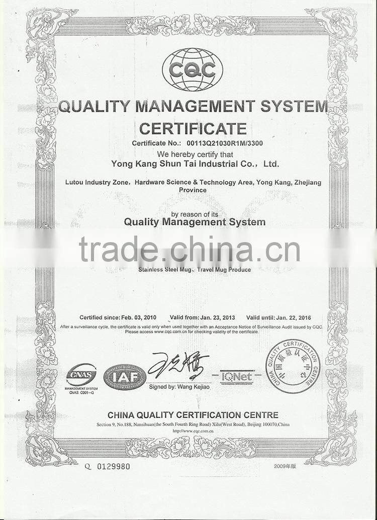 Tritan Bottle and Tritan Water Bottle and Eastman Tritan Water Bottle