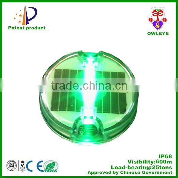 solar underground light ,solar step light ,solar embedded light