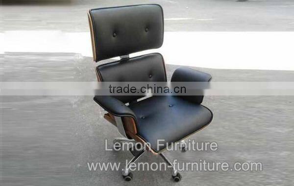 Quality OEM office chair nylon base
