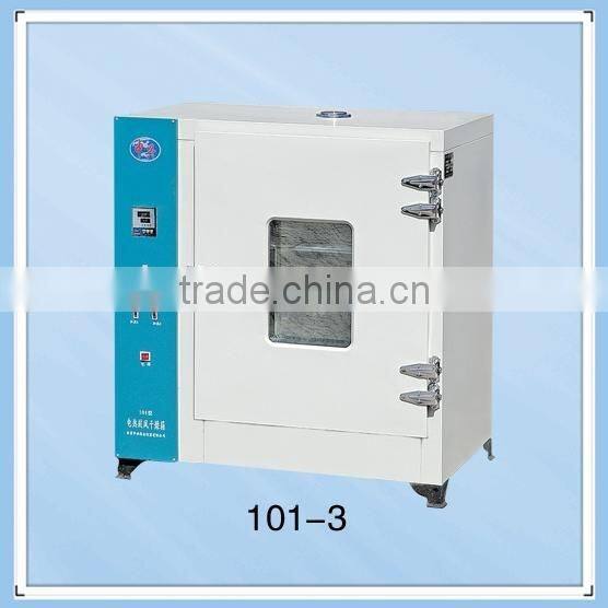 Hot sales!! Factory price 30% off! drying oven blowing type