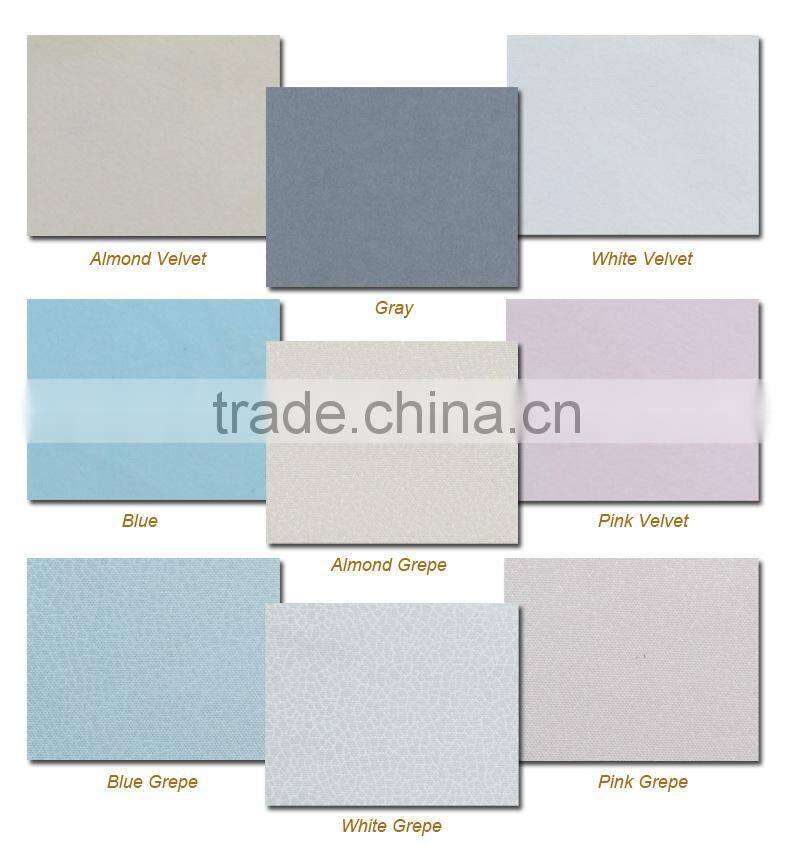 Military Caskets Sterling (CF-M43)