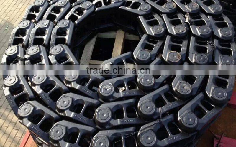 Takeuchi parts, Excavator Sprocket, track roller ,idler, top roller