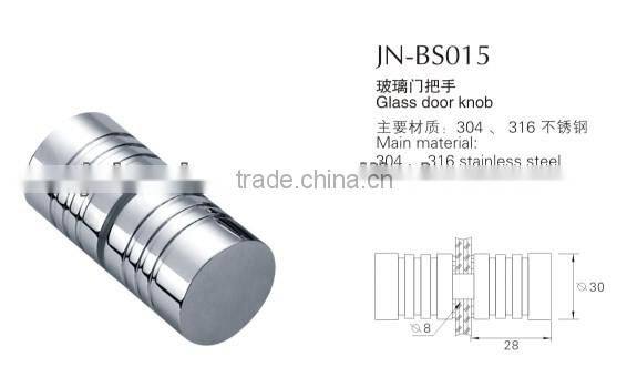 bathroom door knob/bathroom door knobs/bathroom door knob ss