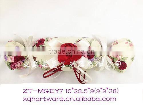 Natural activated bamboo charcoal product new china products for sale