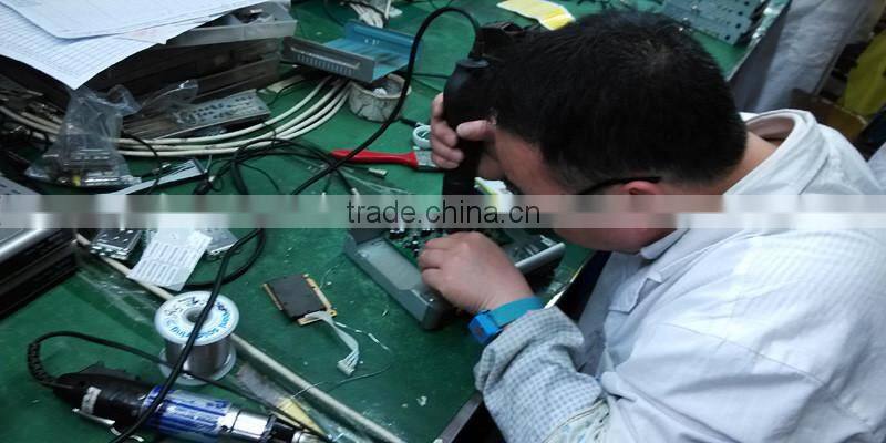 stable mini dvb-t2 fta hd receiver