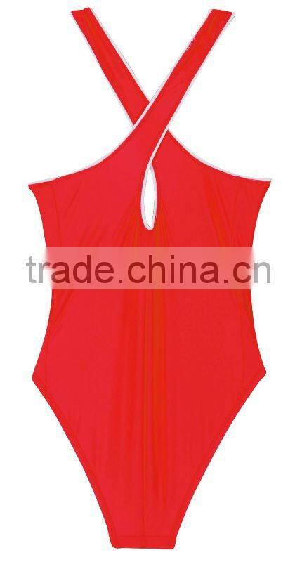 Modest swimwear for Women