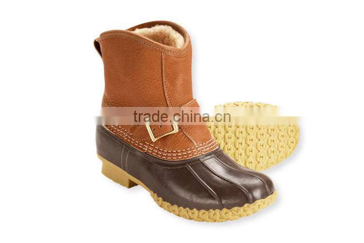 Most popular Useful Latest design Summer horse sex with women rain boots