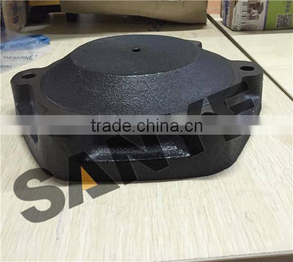 100% GENUINE AND NEW WA380-3 pinion ass'y gear 423-22-21200