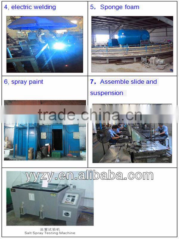 Craftsman Riding Mower Seat