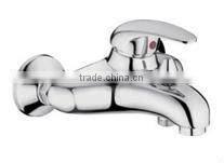 Super Quality Brass Bathtub Faucet Mixer Tap