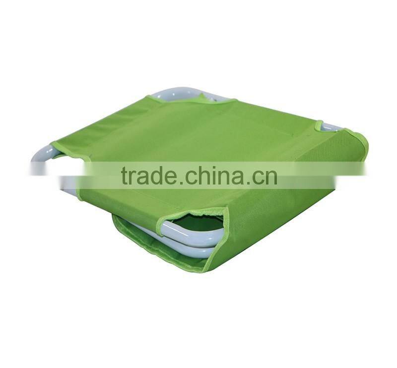 Popular legless folding chair for sale