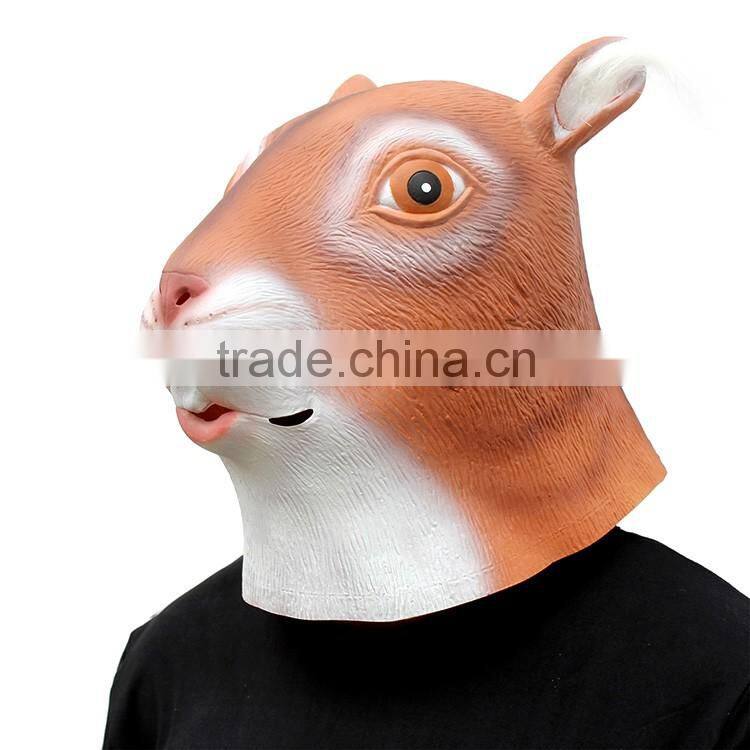 2016 cheap michael myers plastic motorcycle mask