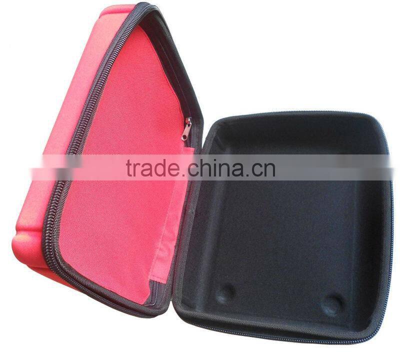 eva emergency medical bag