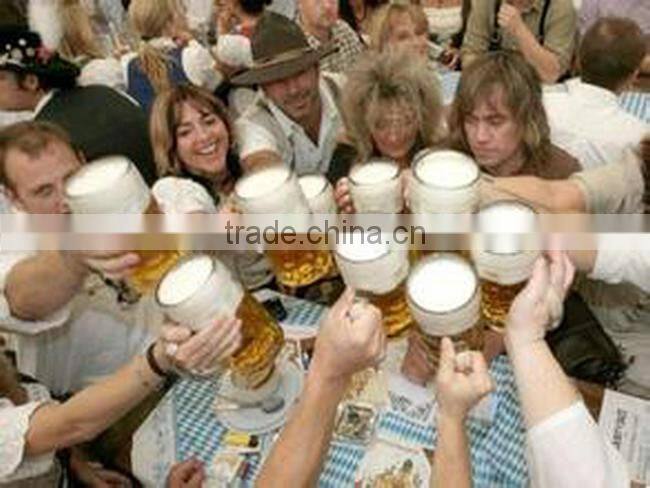 commercial micro industrial beer brewery equipment