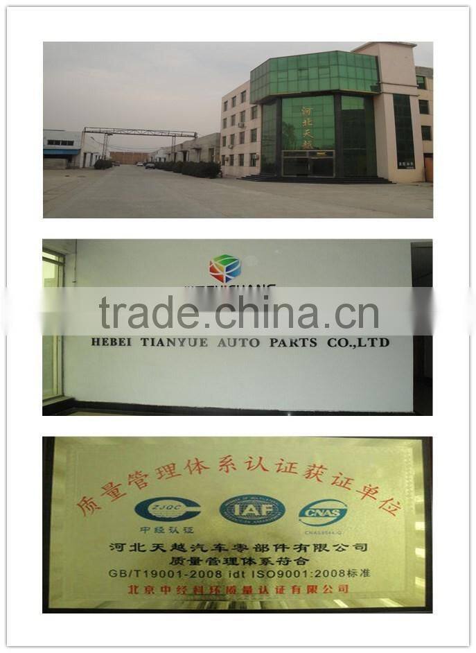 Factory direct sale red e type silicon rubber cold resistant gaskets