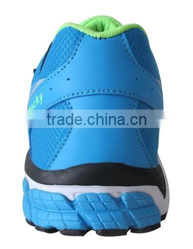 Yeezy 350 Fashion Sports Sneaker Men Running Shoes Hot Selling HT-101131-001