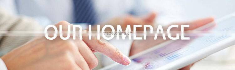 2 core G657A1 FTTH drop Fiber optic cable