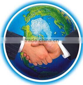 Newest SHR and IPL Promotion !! Only USD2750 Beauty salon/clinic use super hair removal device ipl/shr beauty euipment