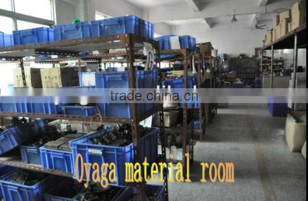 GB-02 Body shaping and breast enhancement exercise equipment