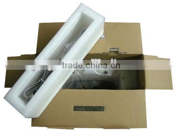 diamond microdermabrasion tips facial pore cleanser-skin rejuvenation device