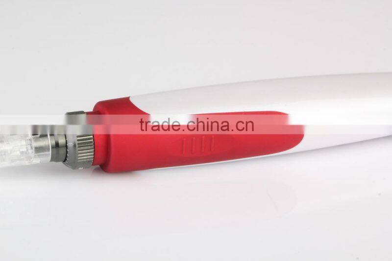 Excellent derm pen skin maintenance microneedle nurse therapy system