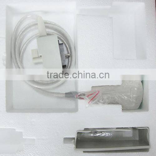 2016 Quality Digital Portable Ultrasound Scanner/Machine VET/ veterinary Ultrasound Scanner-RUS-6000V