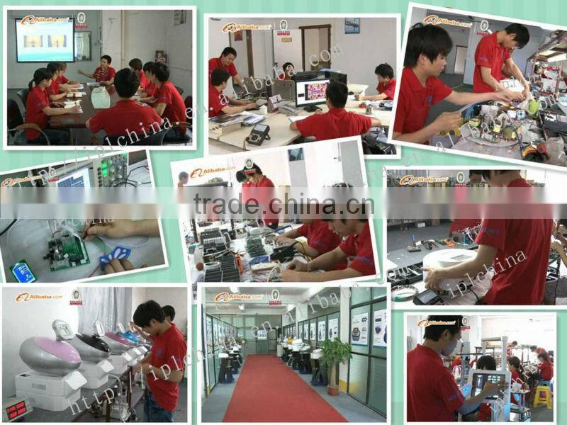 home use ultrasonic liposuction equipment