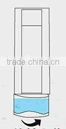 Datahero 3400 MAH USB charge nano facial mist spray, mist facial sprayer, portable facial steamer