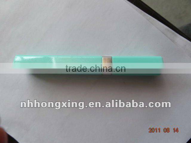 Children Electric Toothbrush