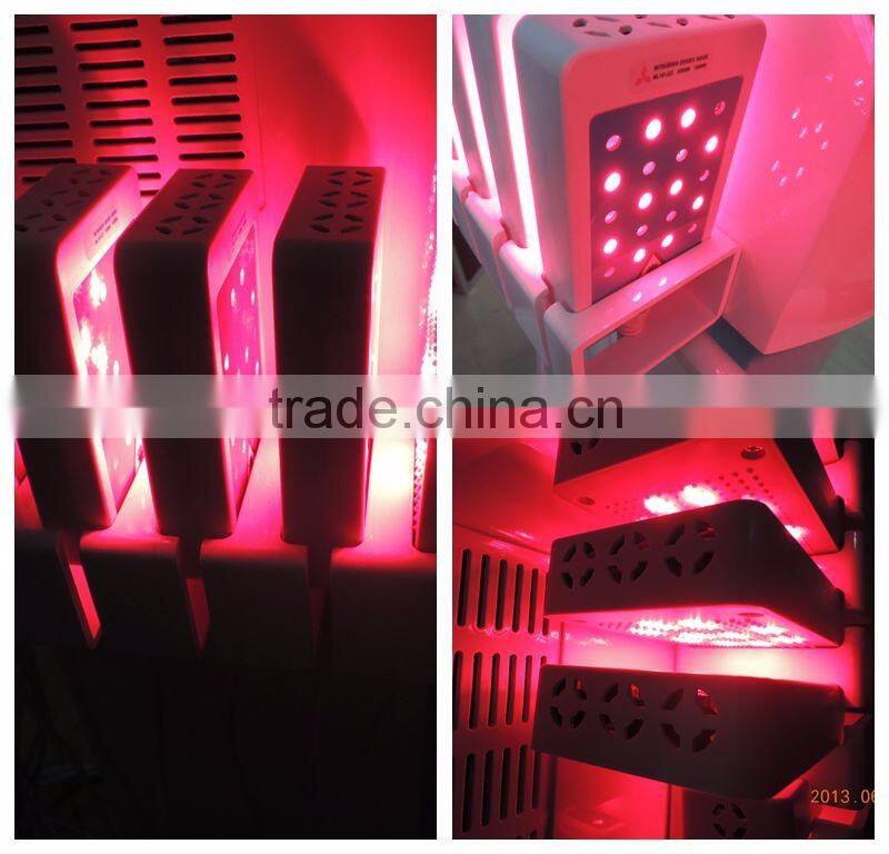 Portable weight loss fast lipo reductuion 650nm laser fat burning body slimming equipment