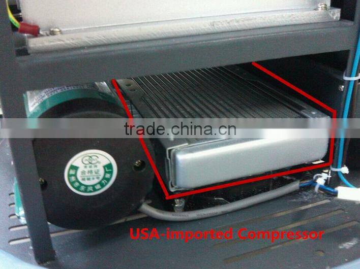 Promotion! Factory supply opt ipl hair removal machine BW-186