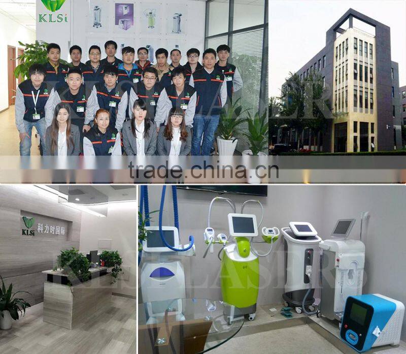 Best Effective Weight Loss Machine Fat Removal Massage