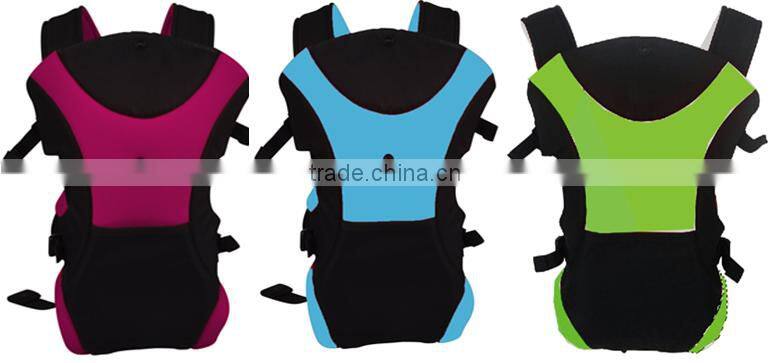 Tamil girl Top 100 baby names ,Baby products Becute baby carrier