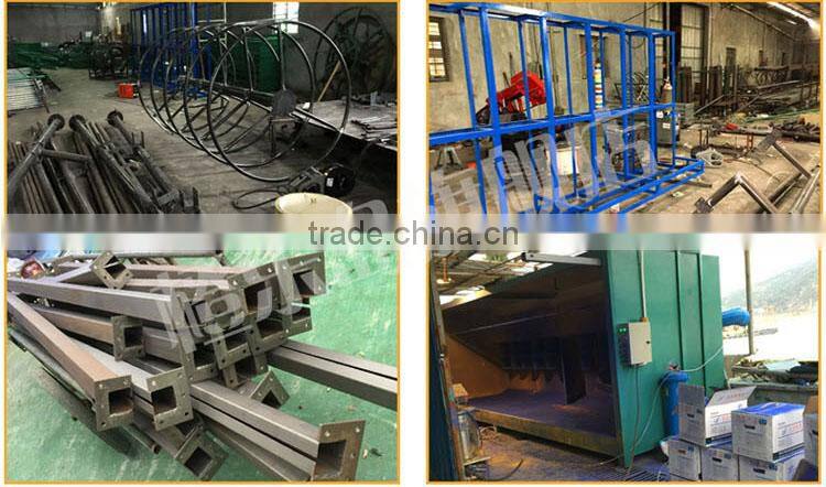 2016 free design kid playground for toddlers, 100% safe outdoor hound, commercial grade best playground ever