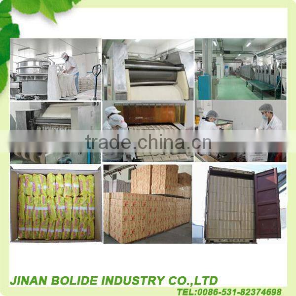 65g korean cup noodle