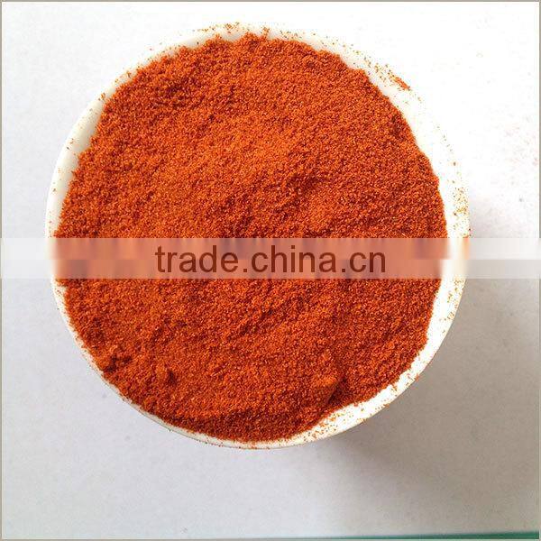cholimex chilli powder
