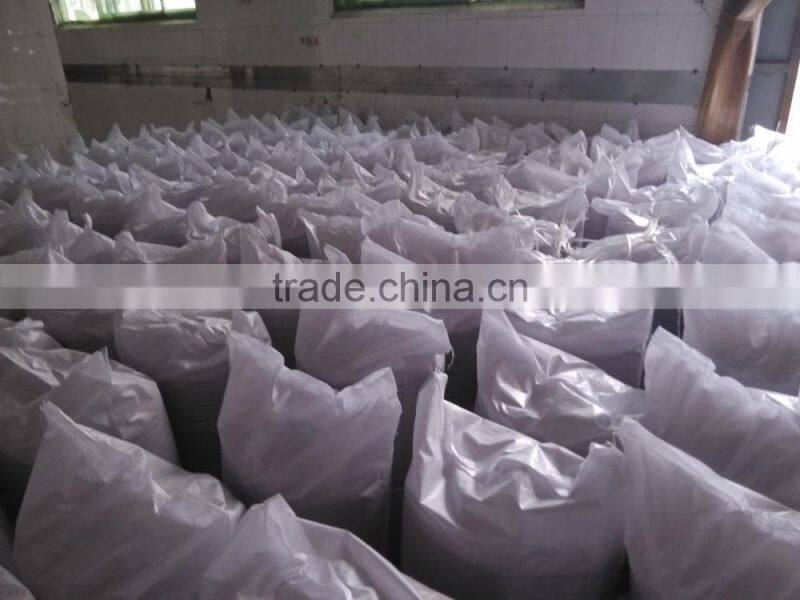 Spices Powder Seasoning Chinese Chilli Powder Sweet Paprika Powder Red Pepper Powder