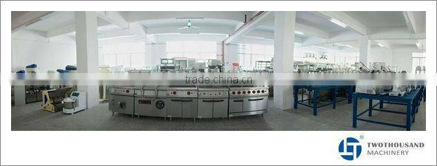 Bain Marie - Table Top, 6 x GN 1/2, Tilted Glass, S/S, CE, TT-WE1271B